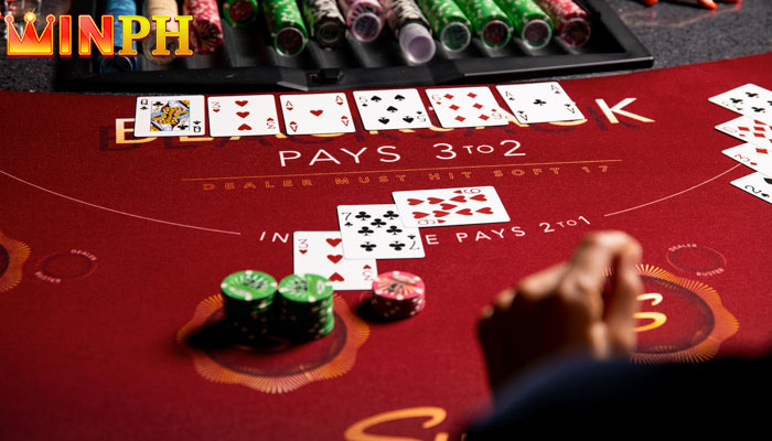 Tips to play Blackjack to win for sure from experts