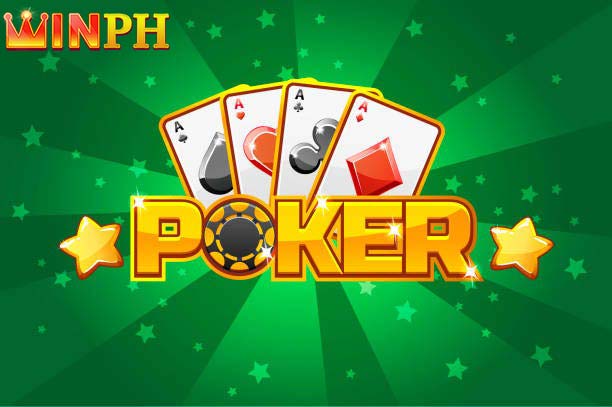 Introduction to Poker game