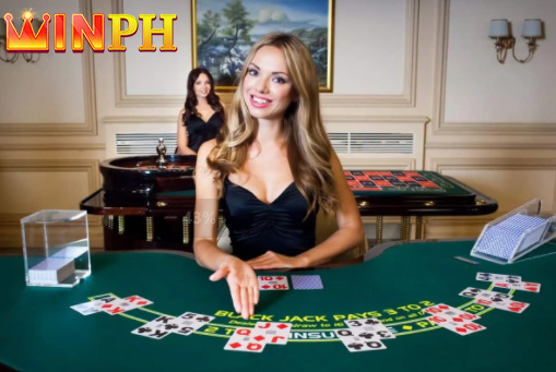 Strategy for playing baccarat – Double bet