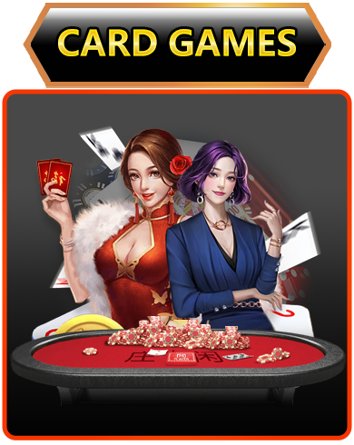 card games card games