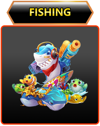 live casino live casino