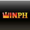 WINPH