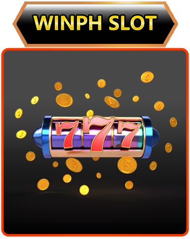 Phwin slot Phwin slot