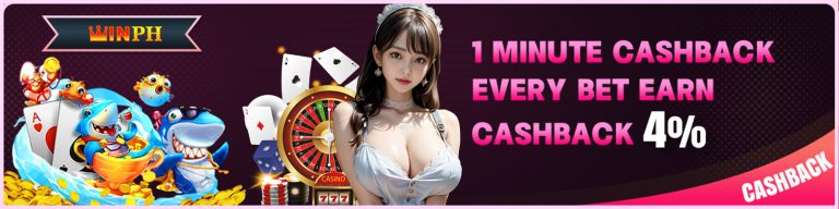 winph 777 casino login