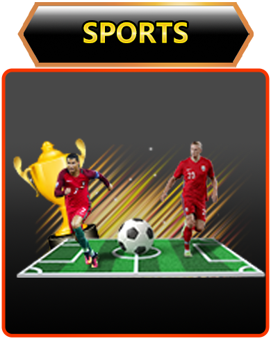 sports betting sports betting