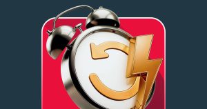 What is a Reload Bonus? Winph com