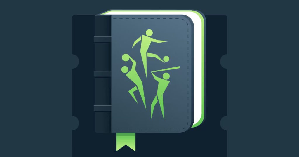 Best Sports Bet Bonuses Promos Winph 8