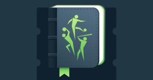 Best Sports Bet Bonuses Promos Winph 8